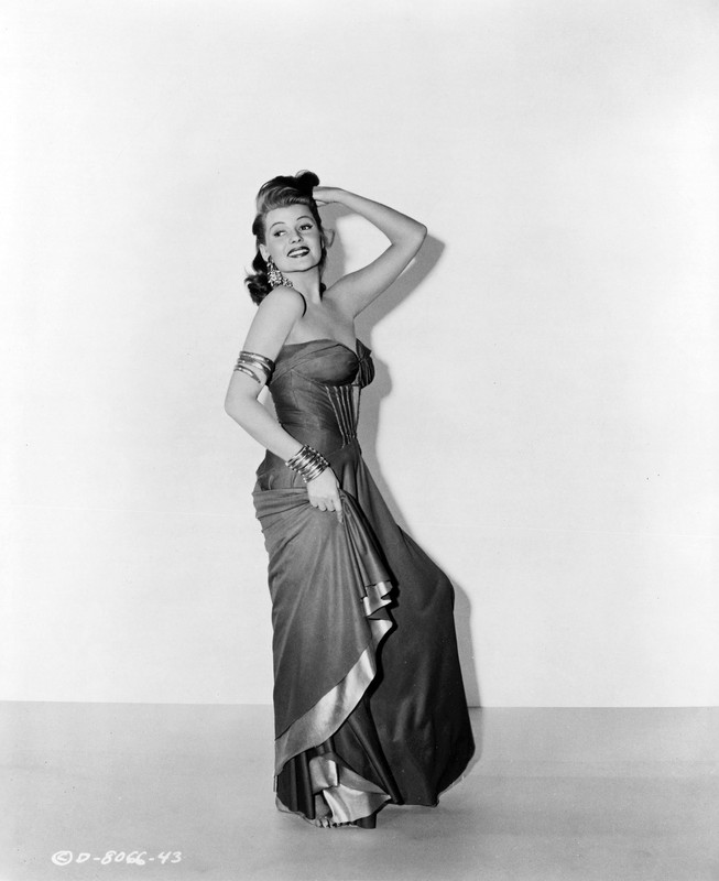 rita_hayworth_g07