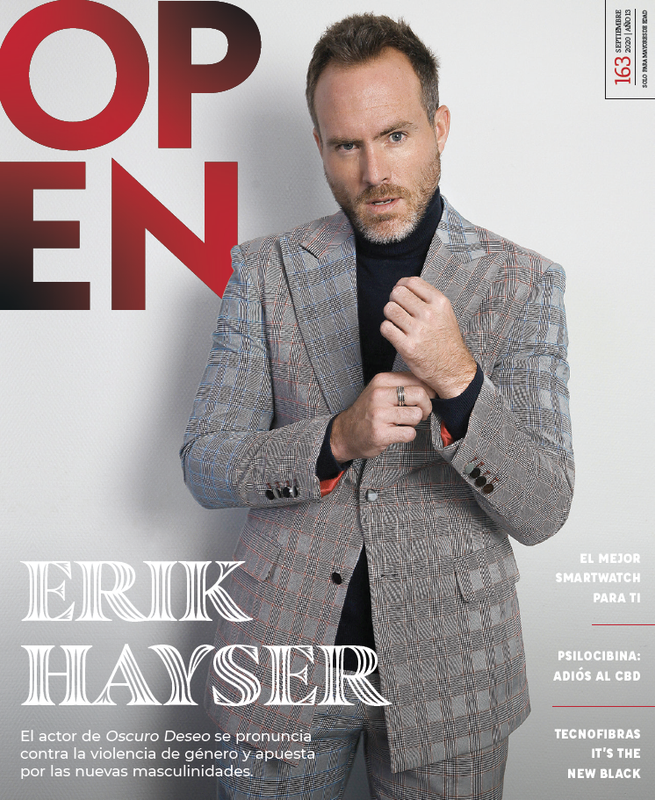 erik