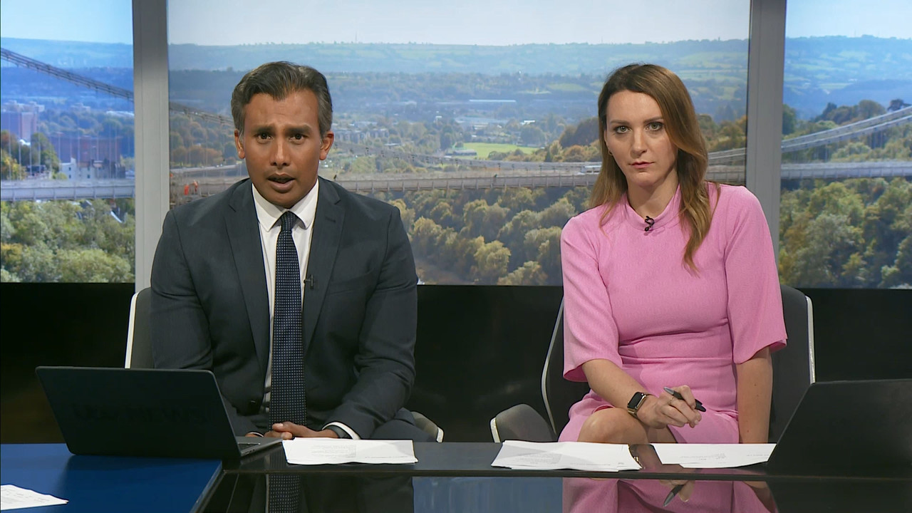 06.12 - 18.00.00 - ITV News West Country..ts_snapshot_20.05.450
