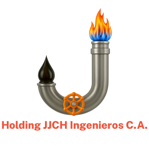 Holding JJCH Ingenieros CA