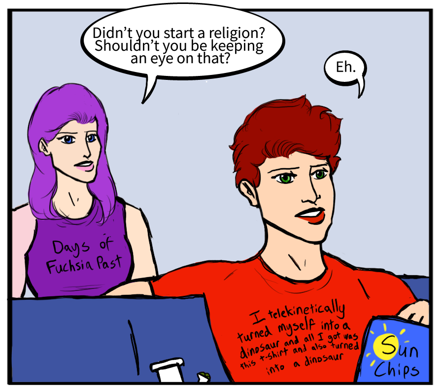 F4-OEN0-Sa-QAEd-FGE.png