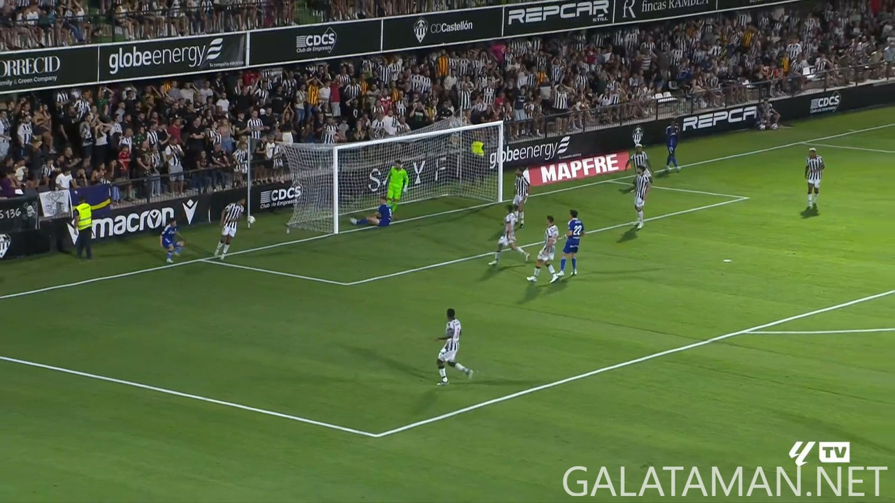 [Image: 20240827-LALIGA2-MD2-HGS-1080-mkv-snapsh...24-306.jpg]