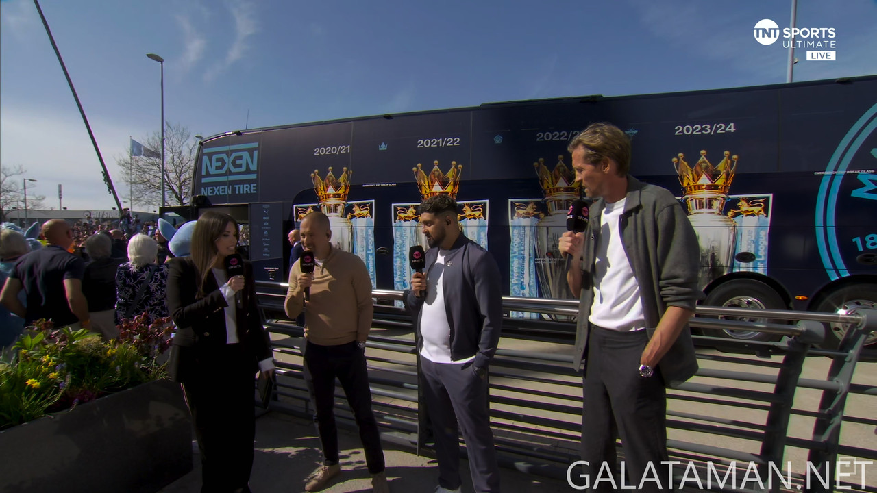 20250412-MNC-CPA-EPL_0-4K.ts_snapshot_00.32.43.664