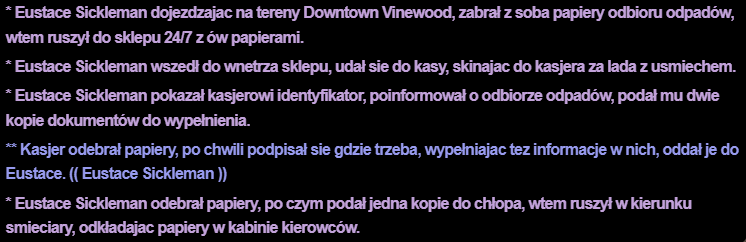 Screenshot-28.png