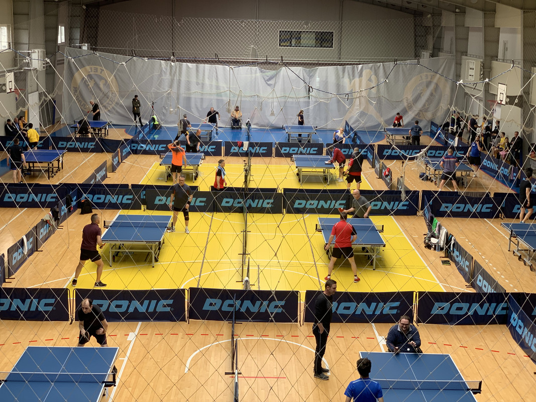 BEE5BB6A-DF62-406F-8C26-2781444E7C35