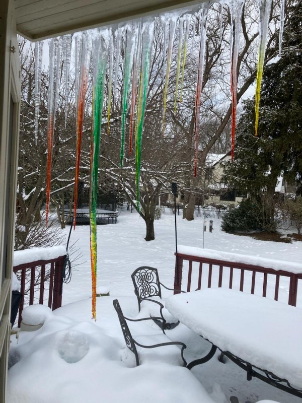 Awesome-15