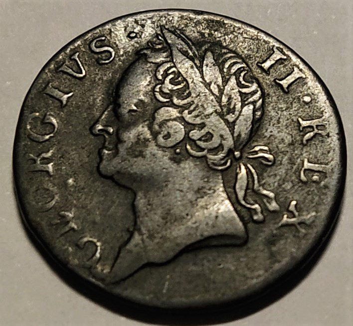 IMG_20210411_125448~2