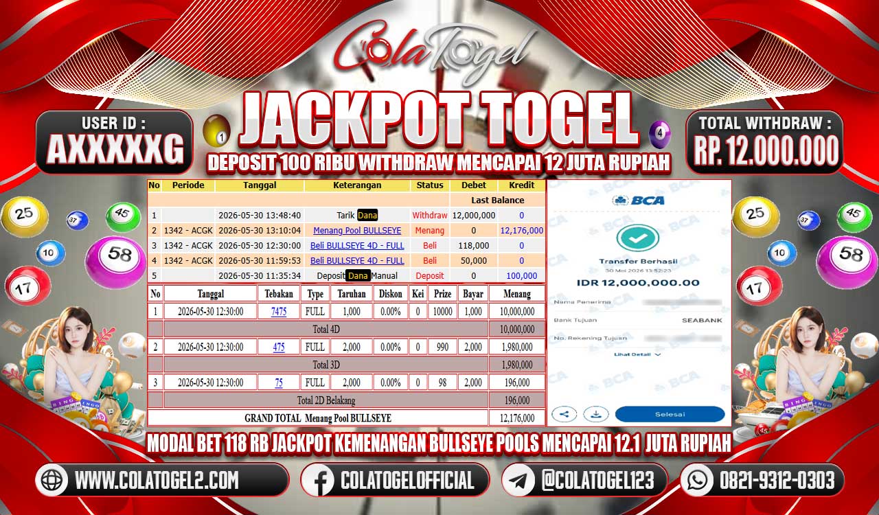 jackpot-togel-02-01-43-2026-05-30