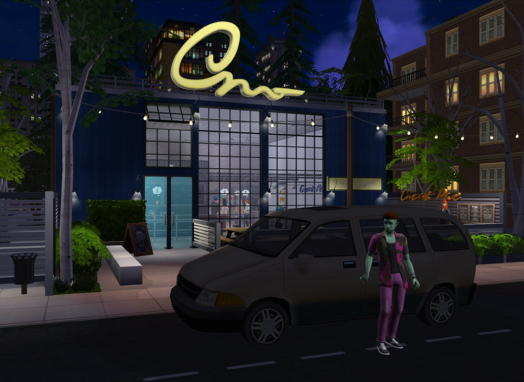 ksnip-20250804-195721