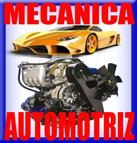 Vídeo curso mecánica automotriz electrónica transmisión lubricantes