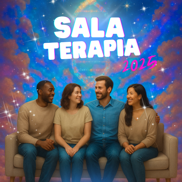 Sala Terapia