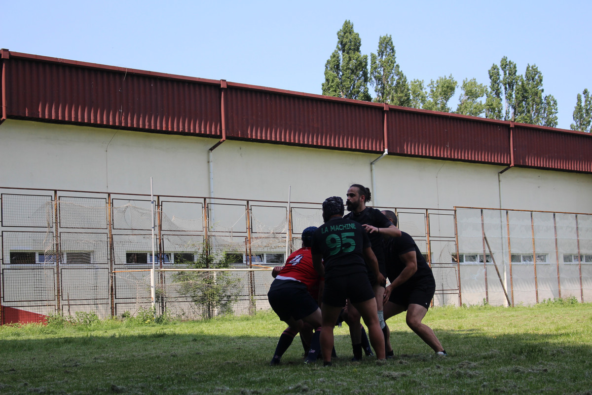 RK-Bratislava-vs-Stade-de-Vienne-2-071