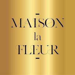 Maison la Fleur