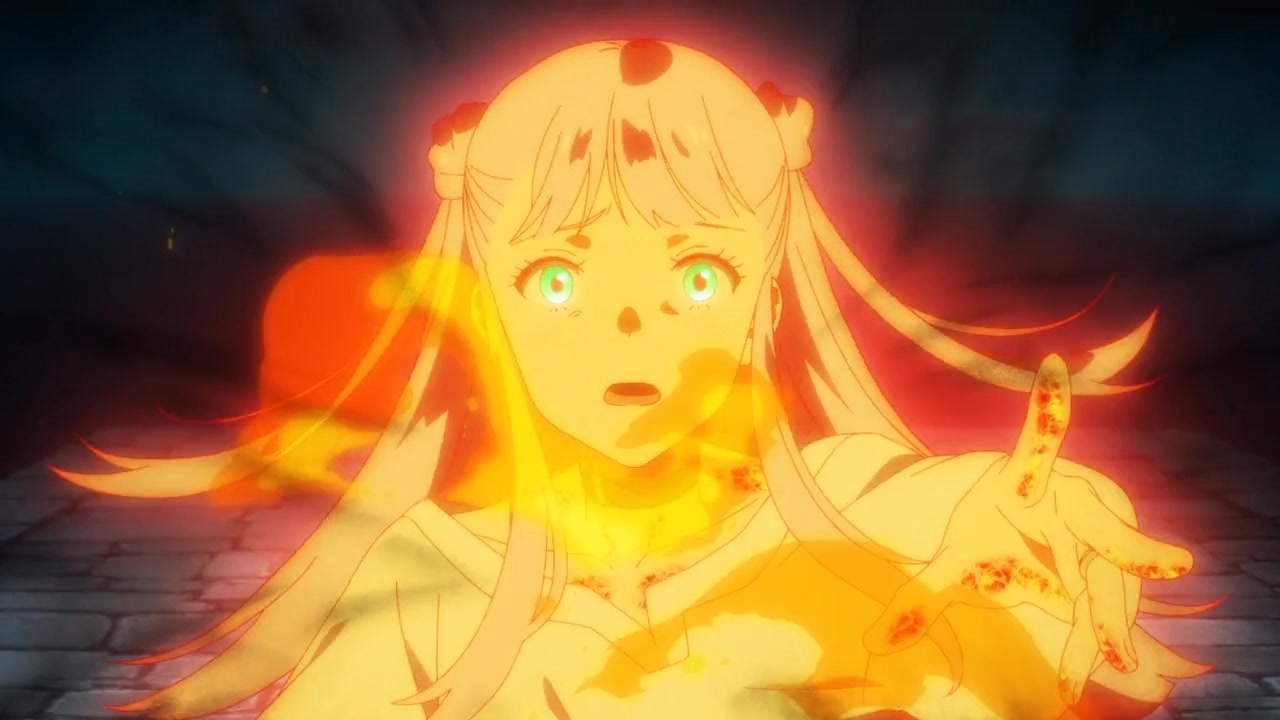 [SubsPlease] Ars no Kyojuu - 01 (720p) [9ED5FDC4].0003