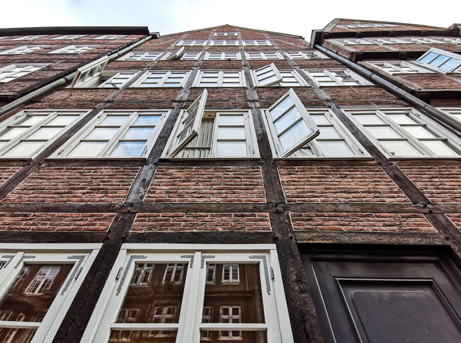 archiktekturfotografie-hamburg-fachwerkhaus-komponistenviertelt-tom-koehler-