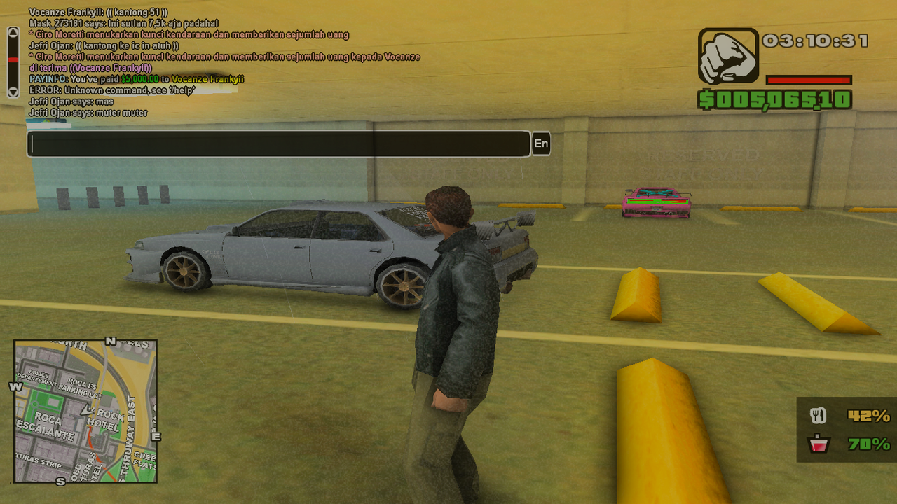 Screenshot-185.png