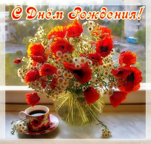 https://i.postimg.cc/qBwPJfBZ/image.jpg