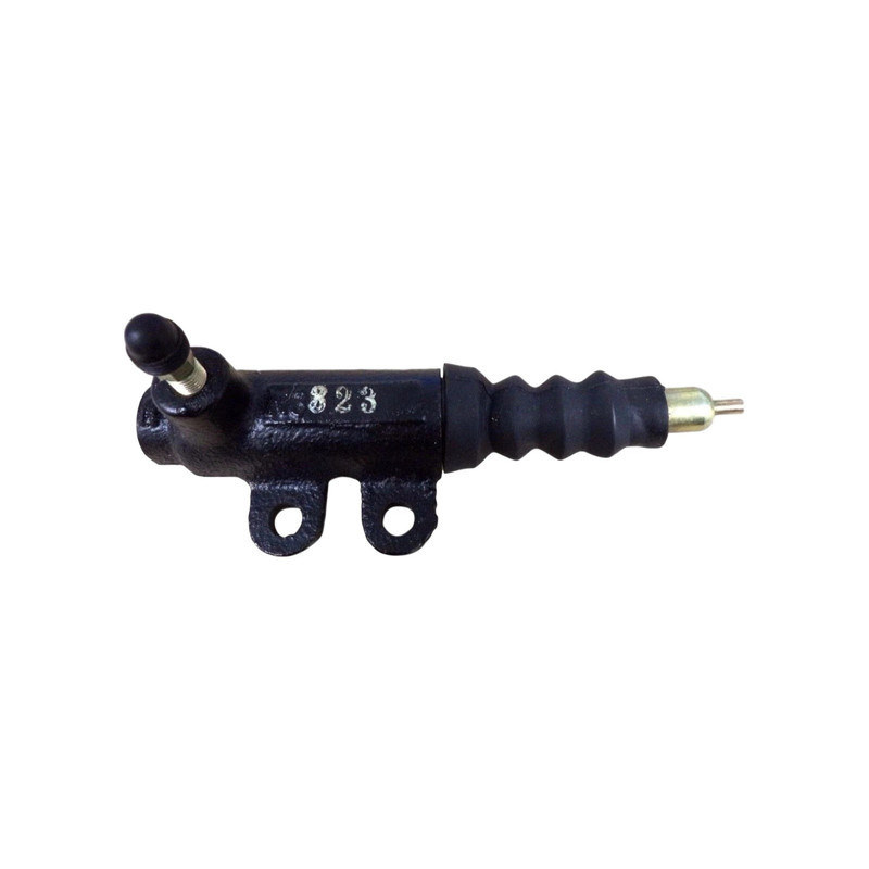 K73797 5h UAAOSwo Wpn TAh C