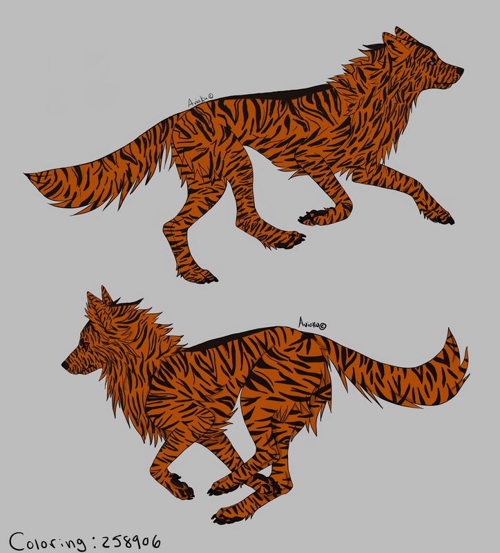 Tiger-wolf.png
