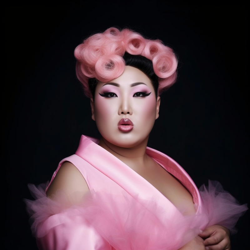 kto1-Kim-Jong-Un-dressed-as-a-drag-queen-e91b44fc-0dcd-4d54-9013-c2fed24cfb1b.png