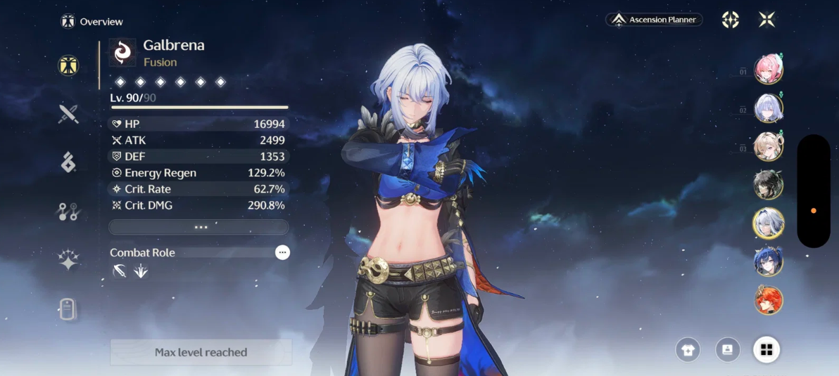 Screenshot 2026 04 28 152135