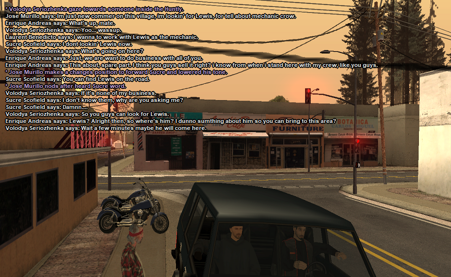 williow-66.png