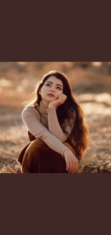 Screenshot_٢٠٢١٠٥١٨-٢٣٠٢٠٨