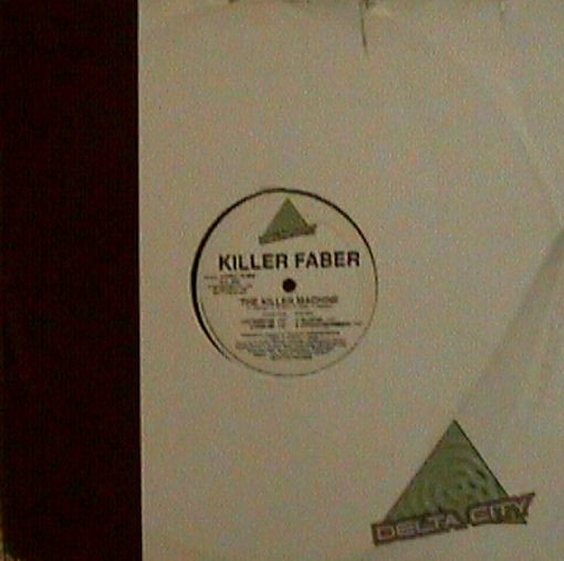 00-killer_faber-killer_machine-(dc_500)-vinyl-1995-idf