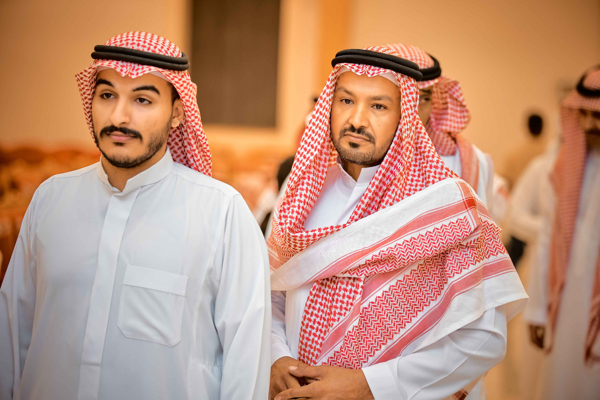 freelancers-BN6-A0344