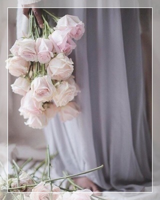 tumblr-e7f8f73d6bb4b55bf8c18179ae376bf7-7b1be043-500