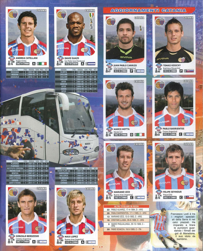 Album Calciatori 2011-2012 Panini-019