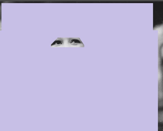 71.jpg