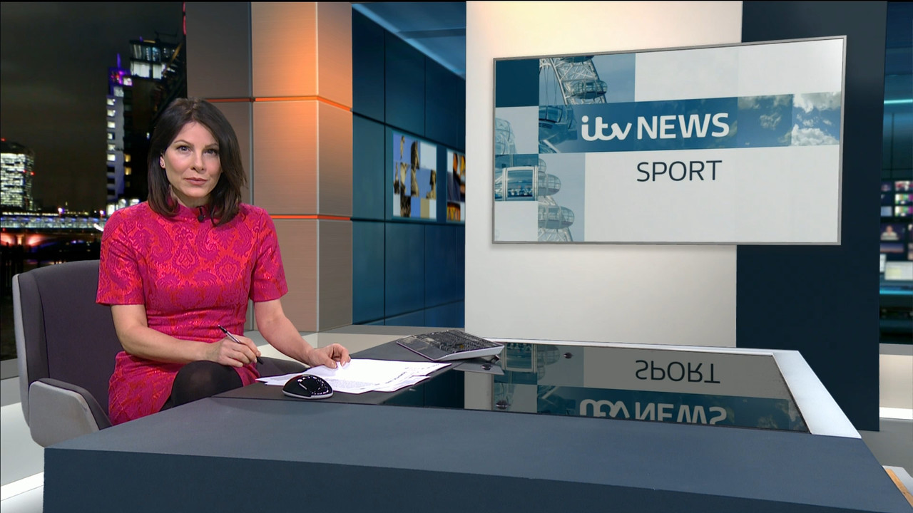 ITV News London_20201218_18001830.ts_snapshot_19.08.602