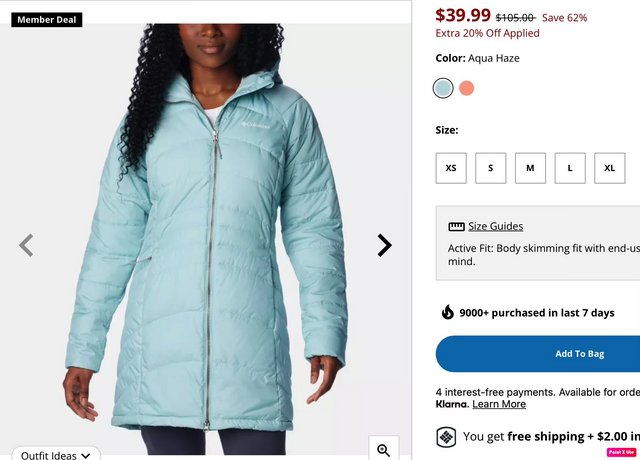 vartotojo �kelta nuotrauka