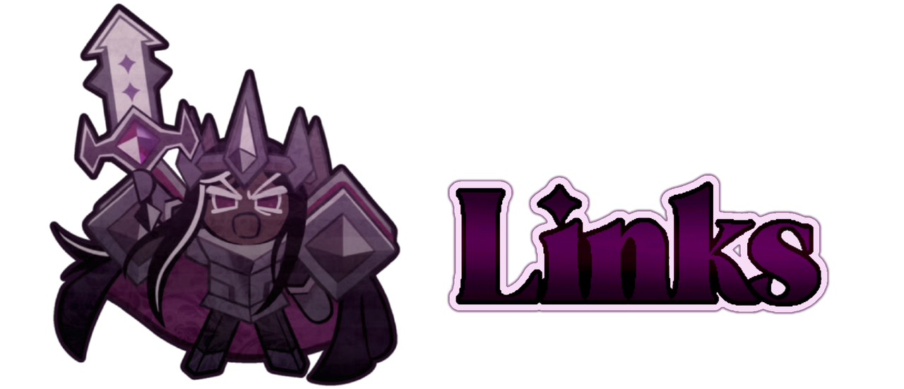 Links