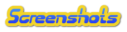 screen.png