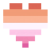lesbian