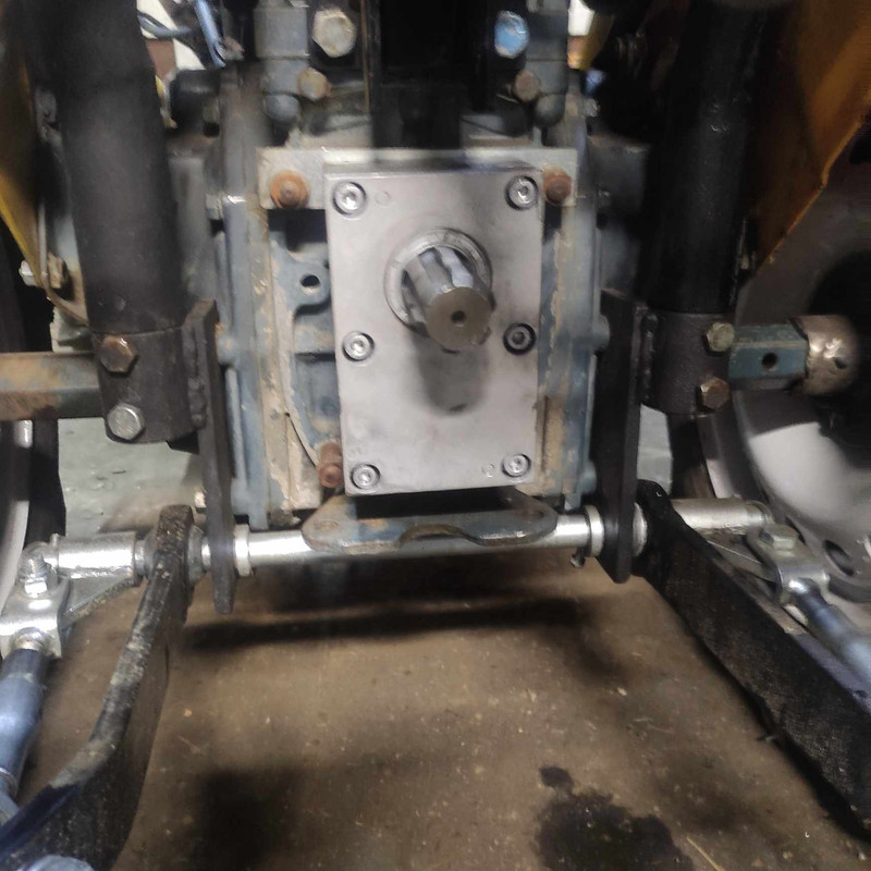 454781298_429857943411003_8424556461961913067_n