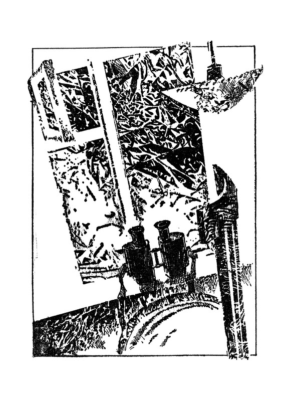 p0003