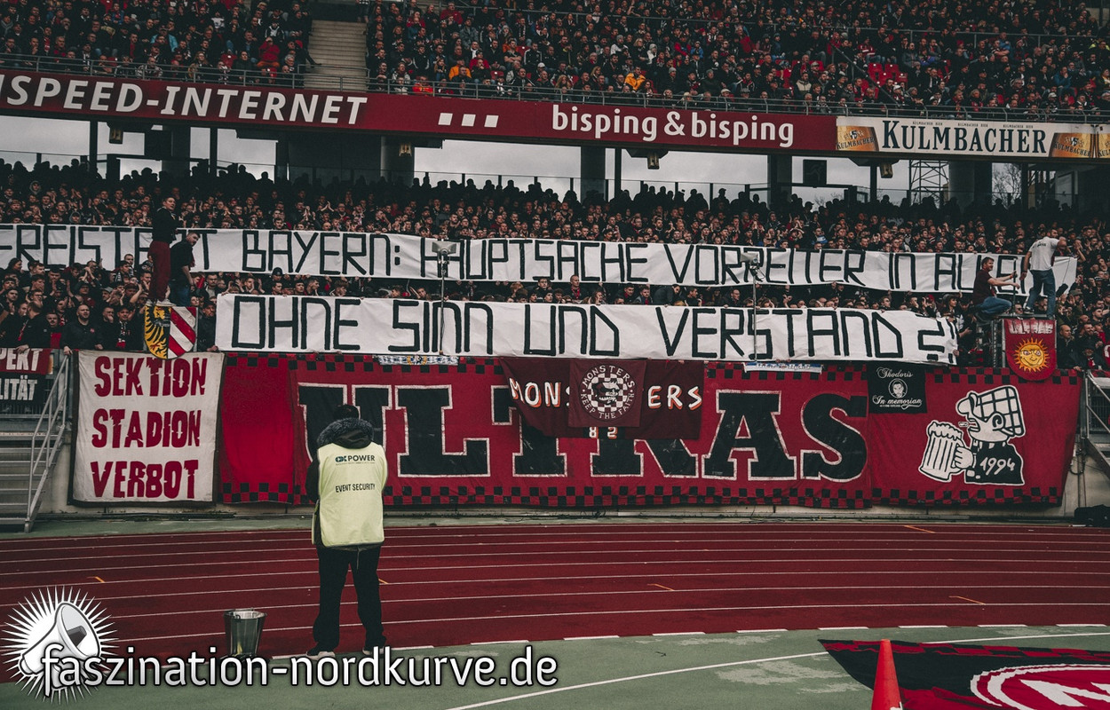 22_23_glubb-darmstadt_fano_18_20230401_1665166187