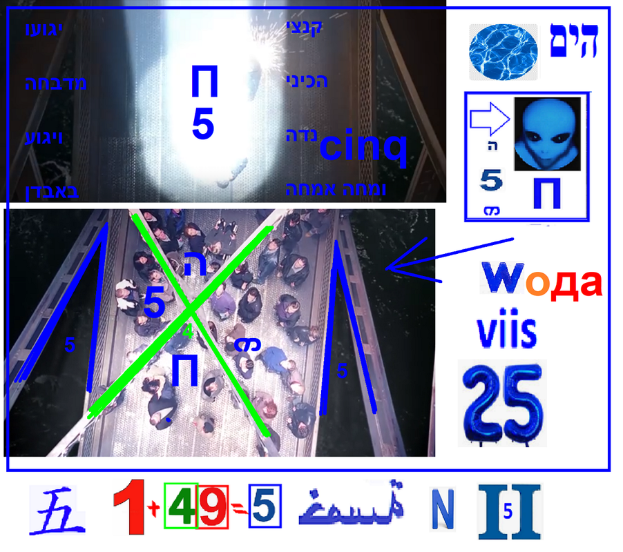 https://i.postimg.cc/qBwXJfFw/1381.png