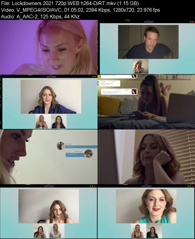 lockdowners-2021-720p-web-h264-dirt.png