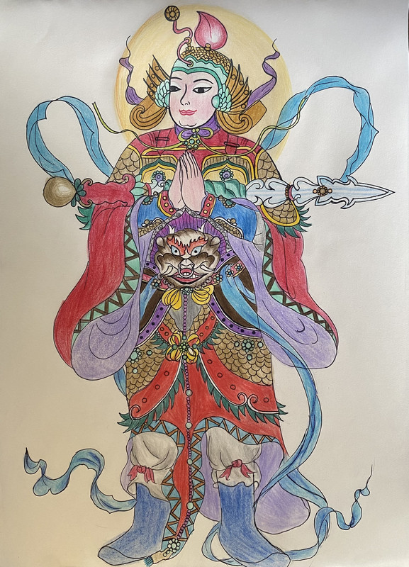Ho-Phap-Vi-Da-Hong-Ngoc-06