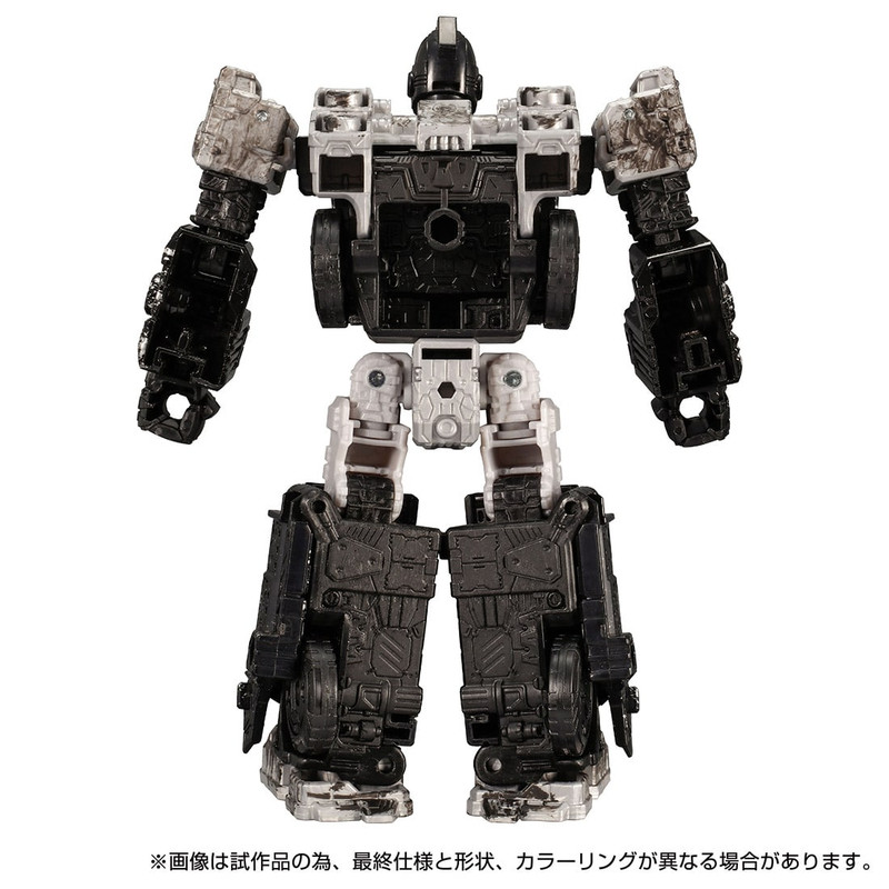 WFC-21-Deseeus-Army-Drone-2