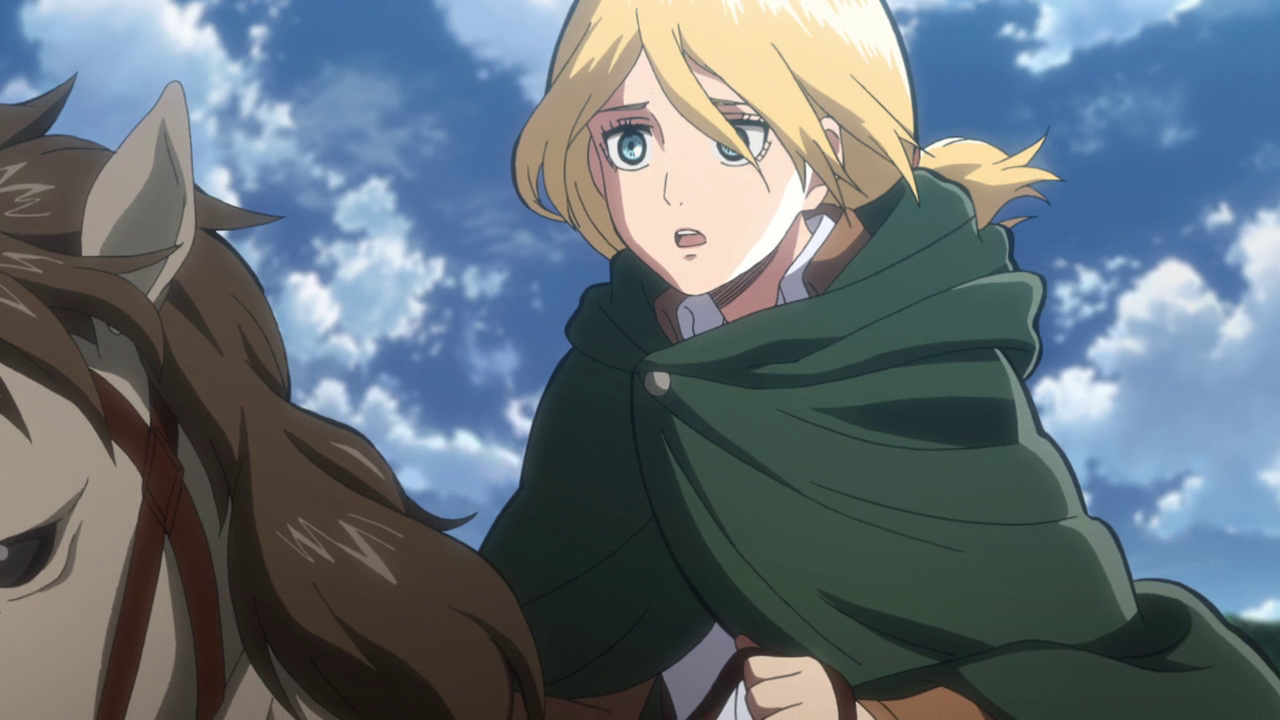 vlcsnap-2024-08-27-18h46m21s007