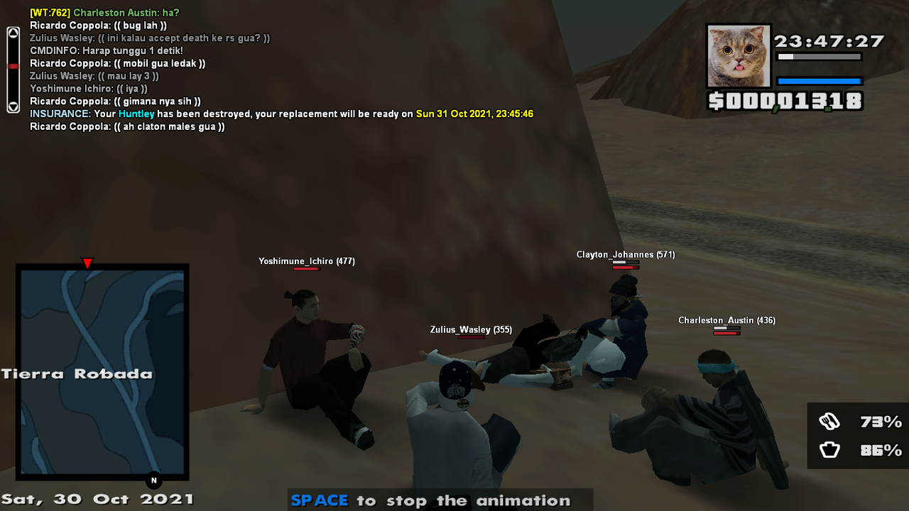 samp-30-10-2021-23-47-28.png