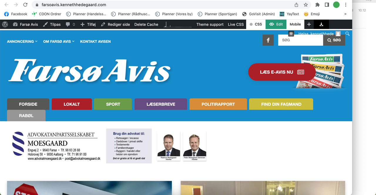 https://i.postimg.cc/qBwZSdbs/Sk-rmbillede-2022-01-13-kl-10-20-15.png
