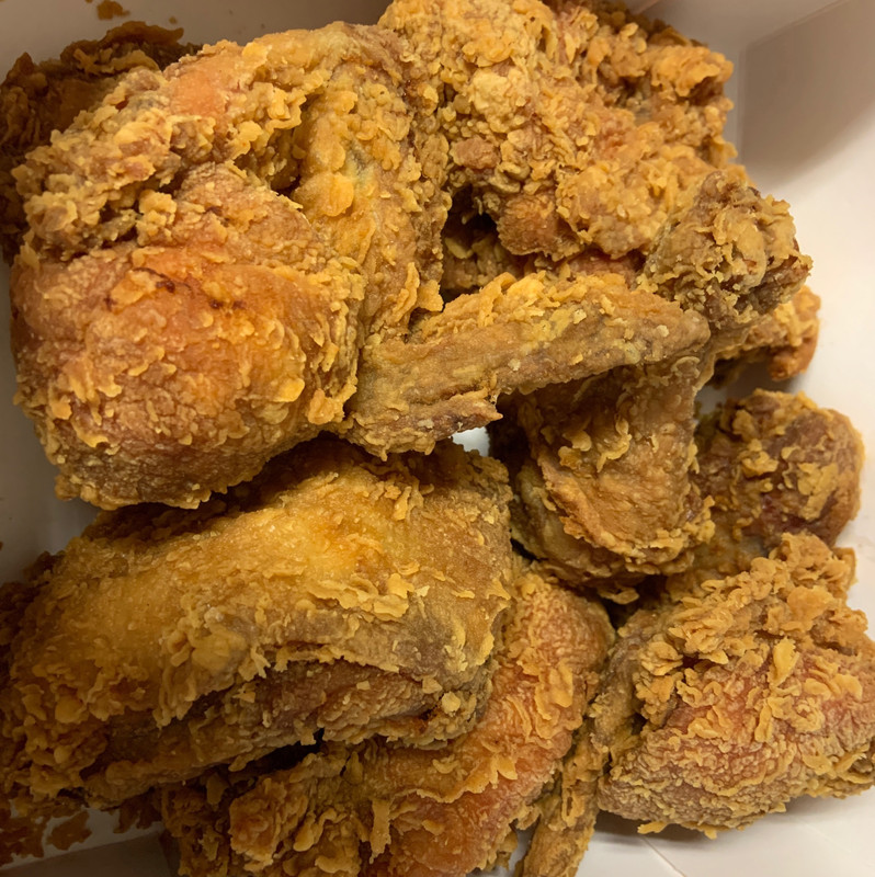 E2CDBC0D-9EB2-465C-9702-9192F9843A3A