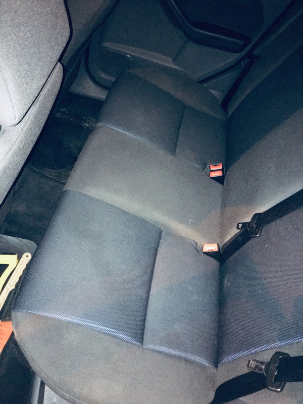 F693F0B4-348E-4F28-8881-1628CCAB2C63