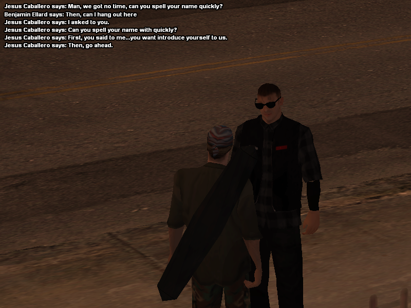 SSRP1.png